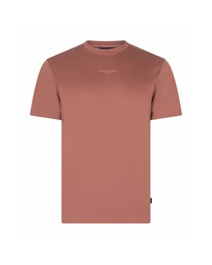 Cavallaro Cavallaro t-shirt
