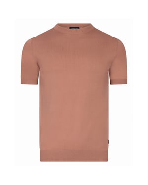 Cavallaro Cavallaro t-shirt