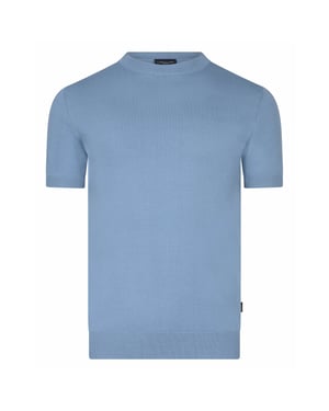 Cavallaro Cavallaro t-shirt