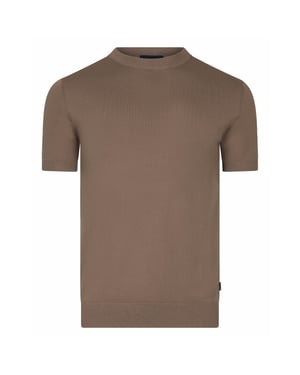 Cavallaro Cavallaro t-shirt