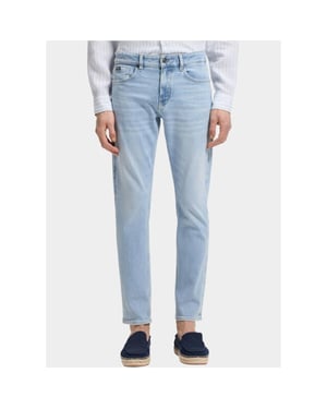 Hugo Boss Katoenen 5-pocket c-delaware 10263151 03 50561997/429