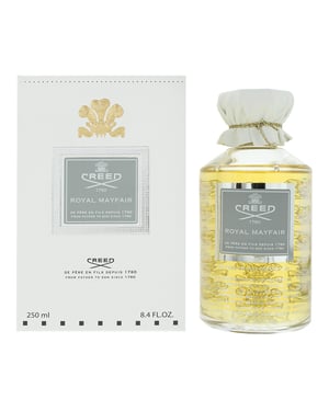 Creed Royal Mayfair Eau de Parfum 250ml Unisex