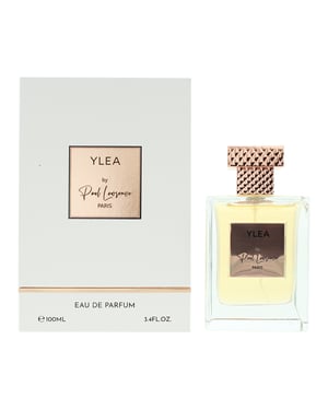 Paul Lawrence Ylea Eau de Parfum 100ml Spray for Her