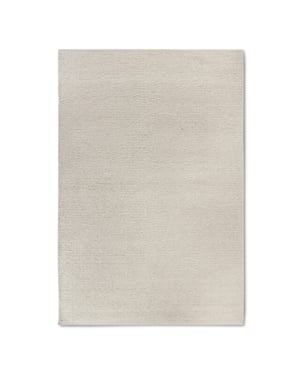 Villeroy & Boch Francois handgeweven wol vloerkleed 60x90 cm