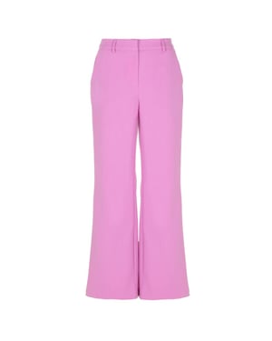 Freebird Pantalon lolani f-wv-heavy
