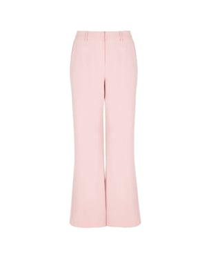 Freebird Pantalon lolani f-wv-heavy