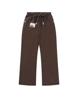 Stieglitz Broek s2601041 lola