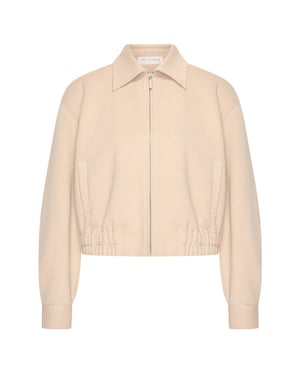 Aimee The Label Jasje lyss6