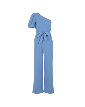 Freebird Jumpsuit jossy f-jer-pes