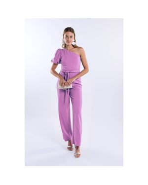 Freebird Jumpsuit jossy f-jer-pes