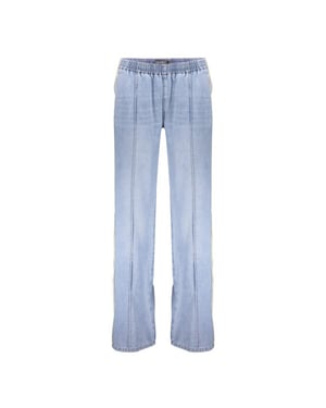 Geisha Jeans 61051-10