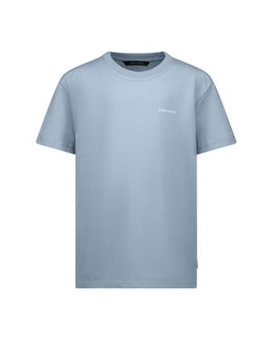 Airforce T-shirt korte mouw gem1132-ss26