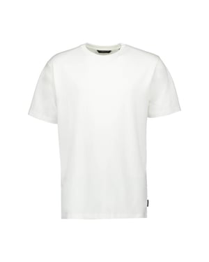 Airforce T-shirt korte mouw gem1132-ss26