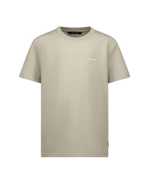 Airforce T-shirt korte mouw gem1132-ss26
