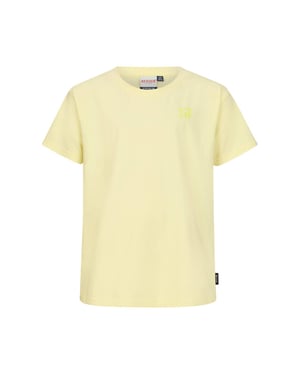 Retour T-shirt rjb-061-201 seth