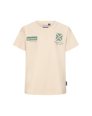 Retour T-shirt rjb-061-204 nathan