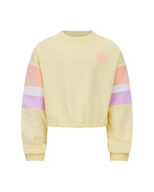 Retour Sweat rjg-061-710 kylie