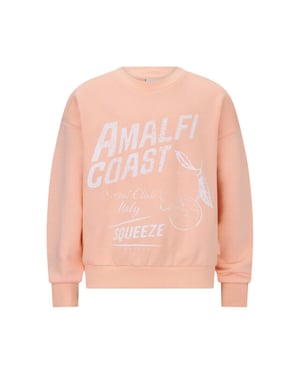 Retour Sweat rjg-061-711 vivian