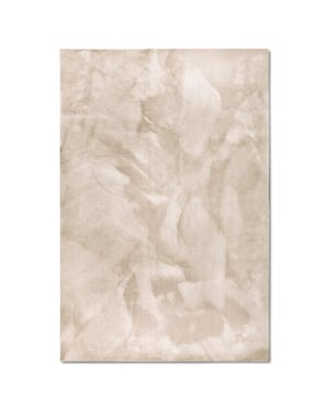 Villeroy & Boch Leon hoogpolig vloerkleed 200x290 cm