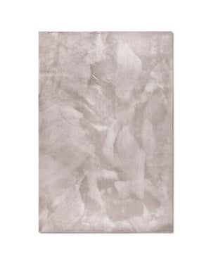 Villeroy & Boch Leon hoogpolig vloerkleed licht- 200x290 cm