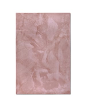 Villeroy & Boch Leon hoogpolig vloerkleed oud 120x170 cm