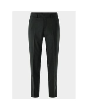 Carl Gross Pantalon mix & match hose/trousers cg sven-trf 00.071s0 / 339613/83