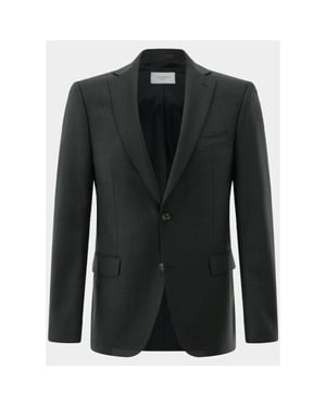 Carl Gross Colbert mix & match sakko/jacket cg shane-trf sv 00.071s0 / 325102/83