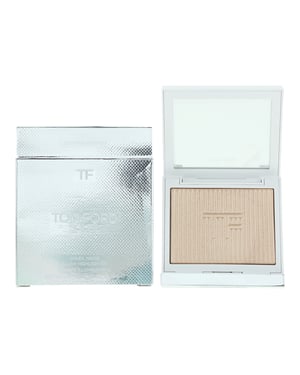 Tom Ford Soleil Neige Golw Highlighter 6g 02 Gran Paradis
