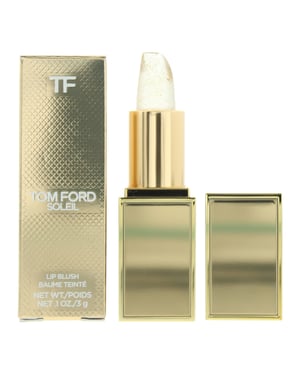Tom Ford Soleil Lip Blush 3g - Z09 Soleil