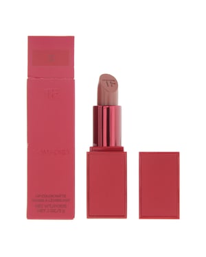 Tom Ford Matte Lip Color 3g - 100