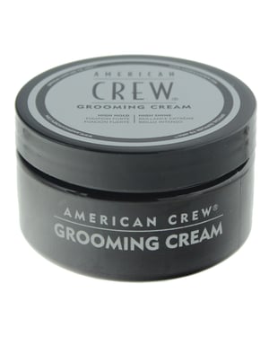 American Crew Grooming Cream 85g High Hold High Shine