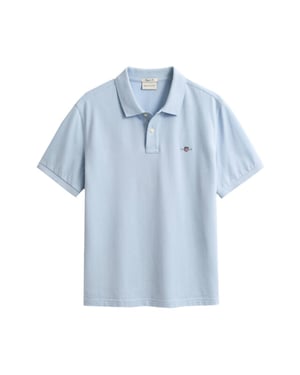 Gant Polo 2210