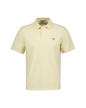 Gant Polo 2210