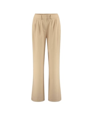 Harper & Yve Broek ss6n101 katie