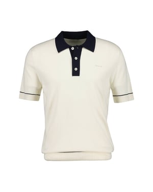 Gant Polo 8030287