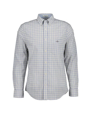 Gant Overhemd lange mouw 3260015