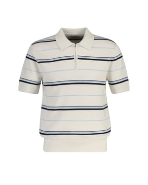 Gant Polo 8080002