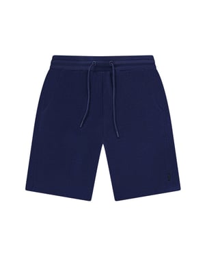 Cars Broek 53971 lowkey