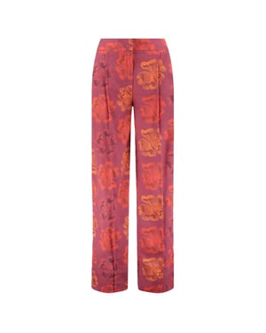Harper & Yve Broek ss6c100 holly
