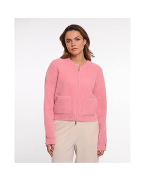 Rino & Pelle Vest bento.5002622