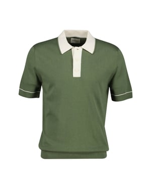 Gant Polo 8030287