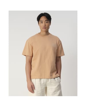 J.C. Rags T-shirt