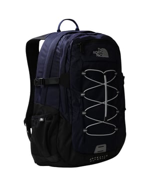 The North Face borealis classic rugzak -