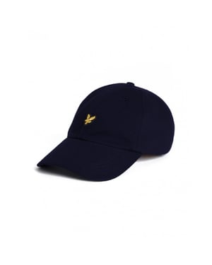 Lyle and Scott