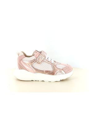Shoesme Bls001