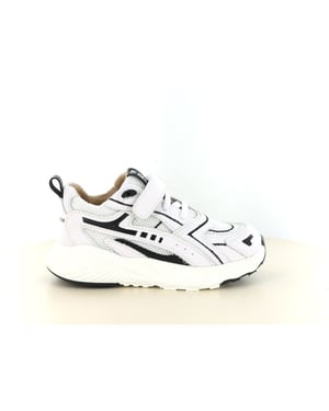 Shoesme Bl26s003