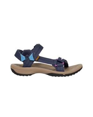 Teva Terra fi lite dames sandaal