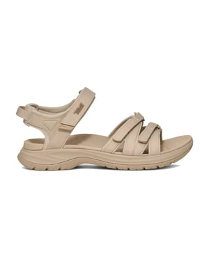Teva Tirra sport dames sandaal