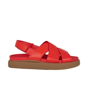 Clarks Original Aristella sun dames sandaal