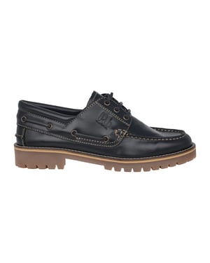 Pius Gabor 1121.10.05 heren veterschoen